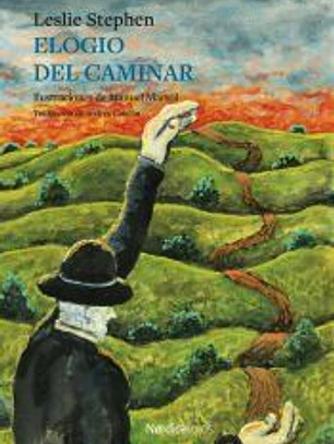 Pack del caminante