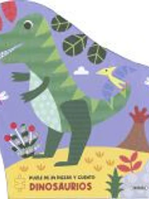 Dinosaurios