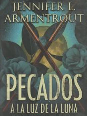 Pecados a la luz de la luna