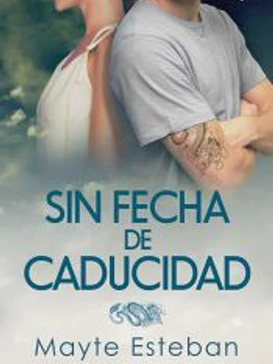 Sin fecha de caducidad