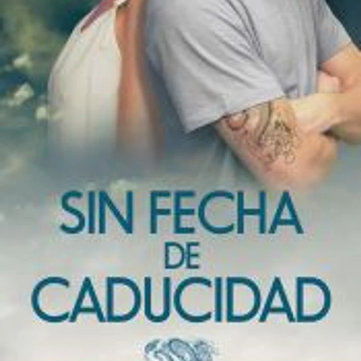 Sin fecha de caducidad 1