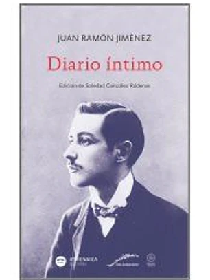 Diario íntimo