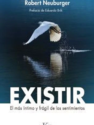Existir