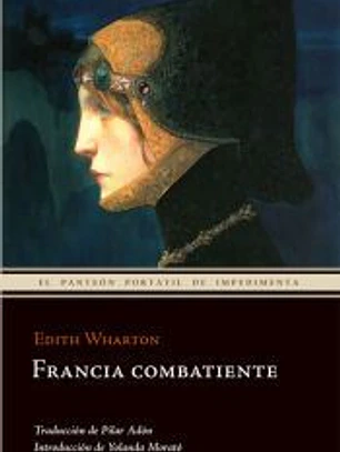 Francia combatiente