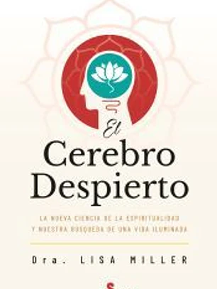 El cerebro despierto