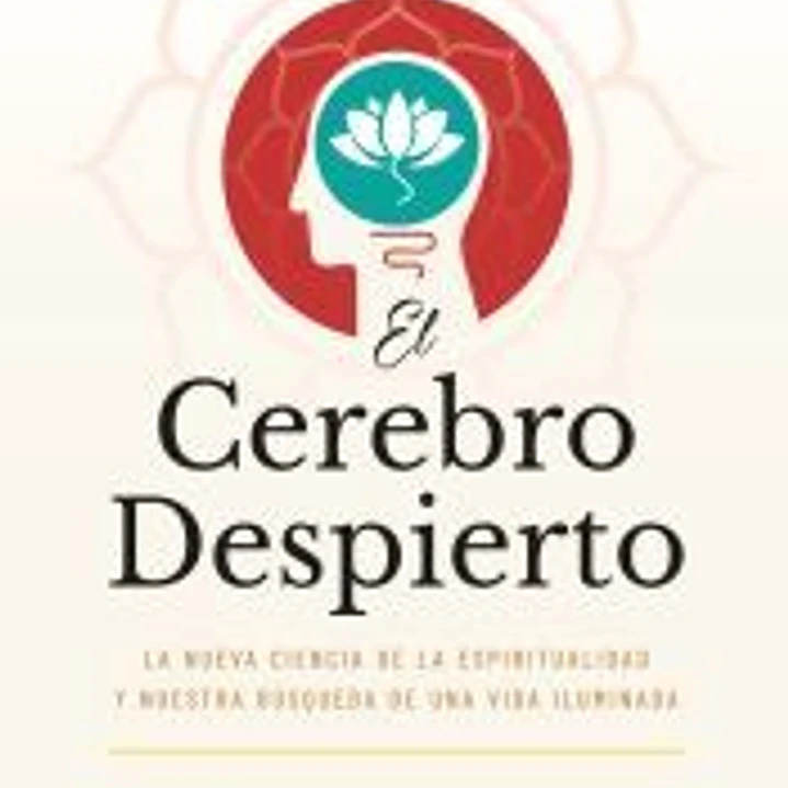El cerebro despierto 1