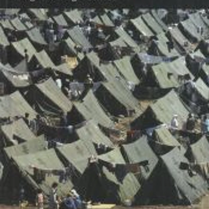El siglo de los genocidios 1