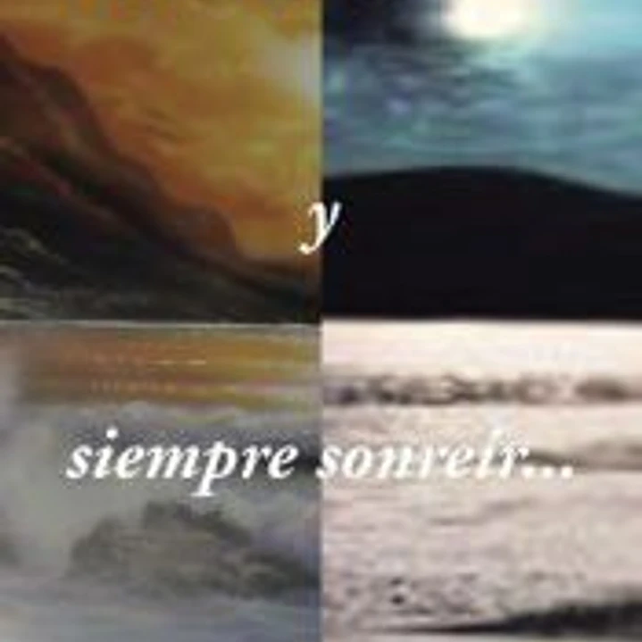 Atreverse Es Vivir y Siempre Sonreir... 1