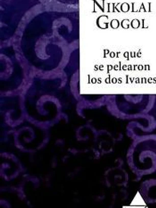 POR QUE SE PELEARON LOS DOS IVANES B.AT.1