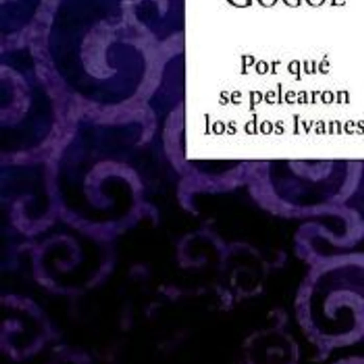 POR QUE SE PELEARON LOS DOS IVANES B.AT.1 1