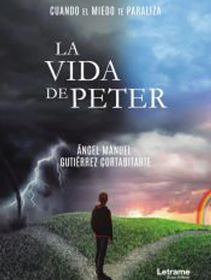 La vida de Peter