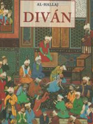 Diván