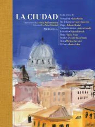 La Ciudad