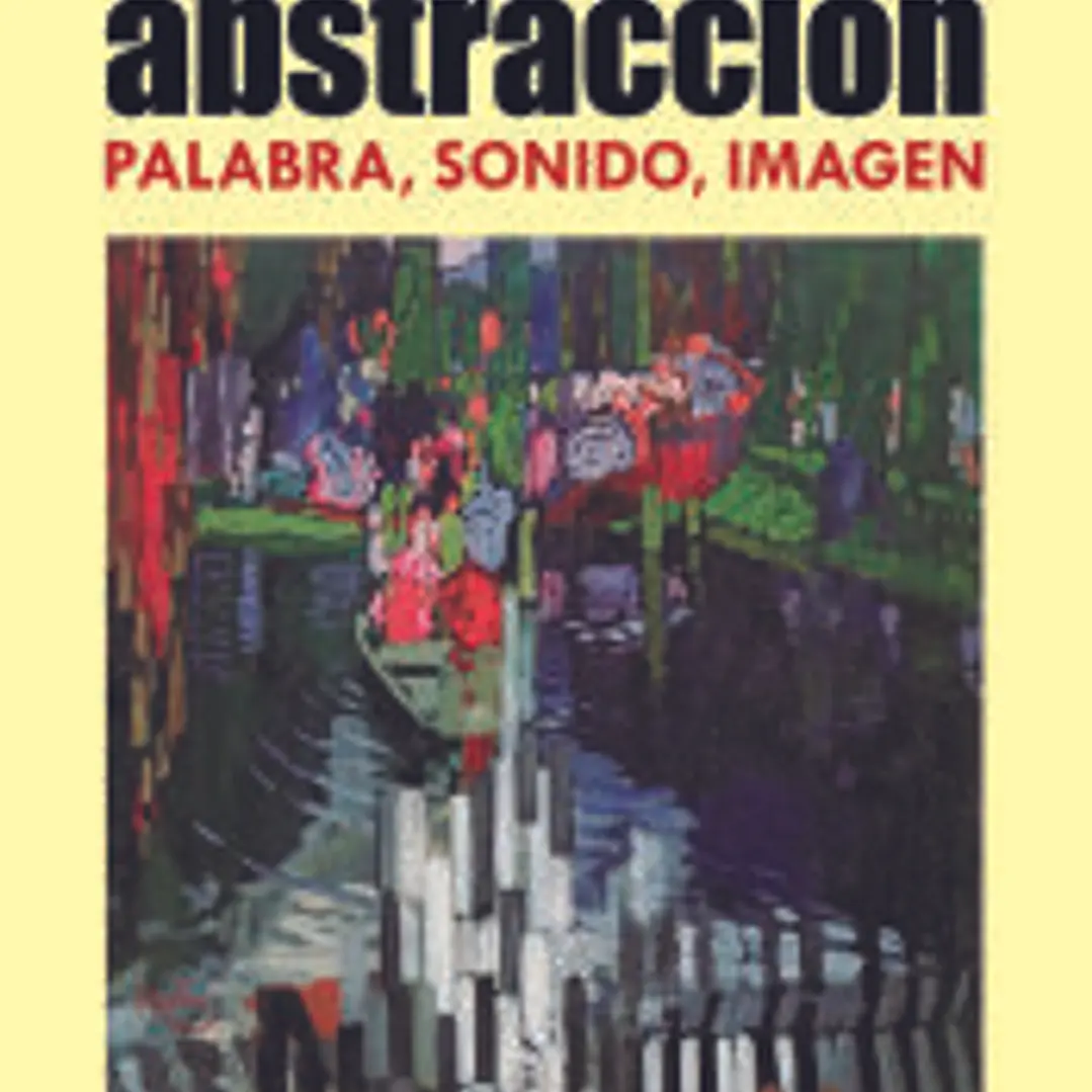 Abstracciones 1