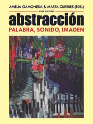 Abstracciones