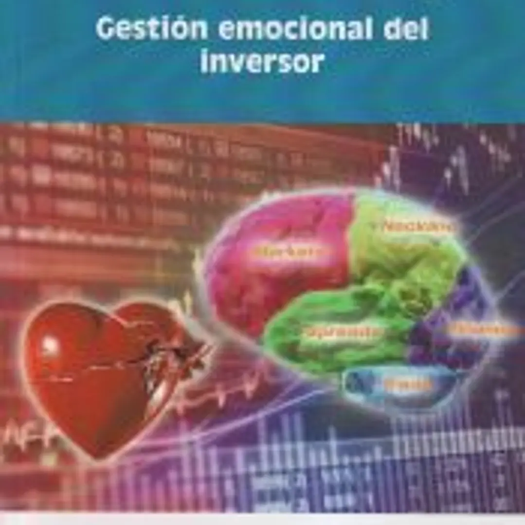 Psicotrading. Gestión emocional del inversor 1