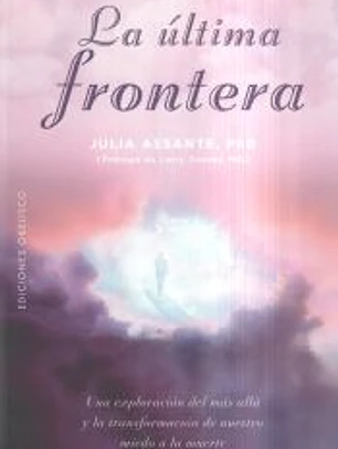 La última frontera