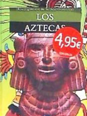 Los aztecas