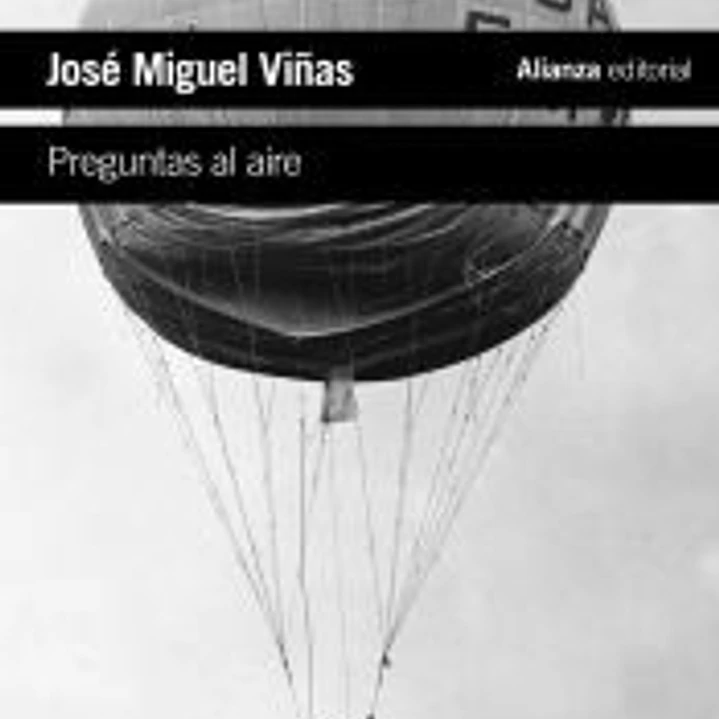 Preguntas al aire: La Meteorología tiene la respuesta 1