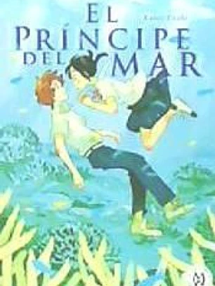PRINCIPE DEL MAR EL
