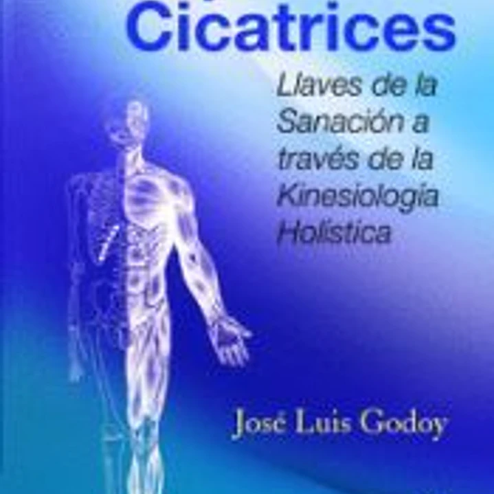 Geopatías-Cicatrices 1