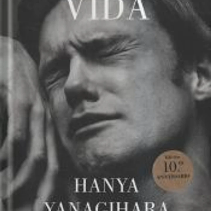 Tan poca vida 1