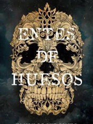 Entes de huesos