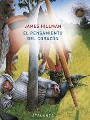 El pensamiento del corazón