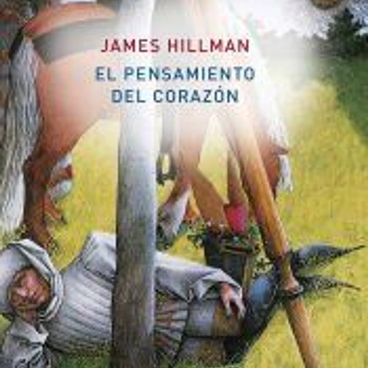 El pensamiento del corazón 1