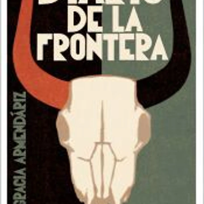 DIARIO DE LA FRONTERA 1