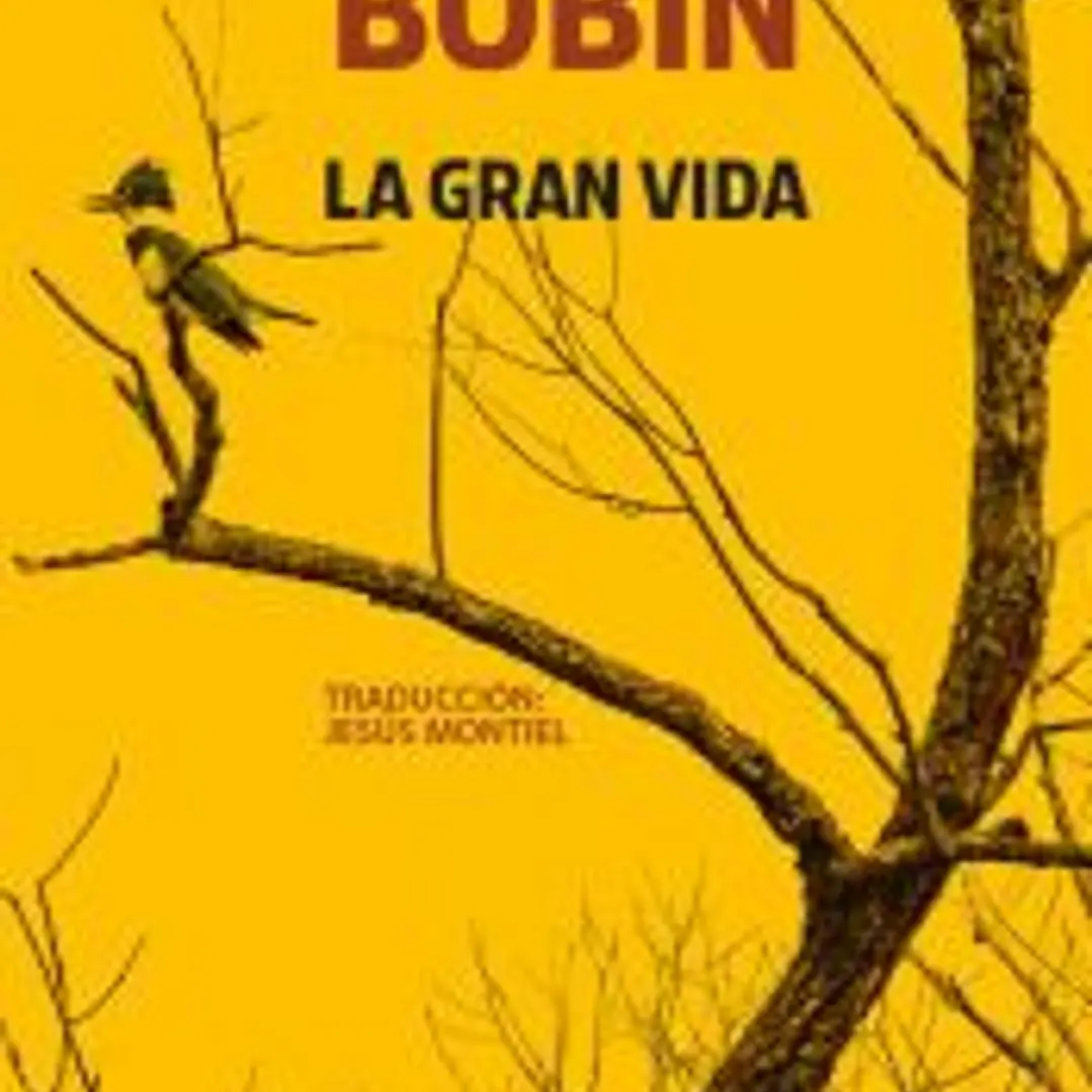 GRAN VIDA 1
