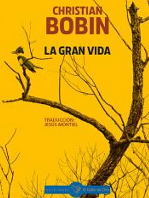 GRAN VIDA