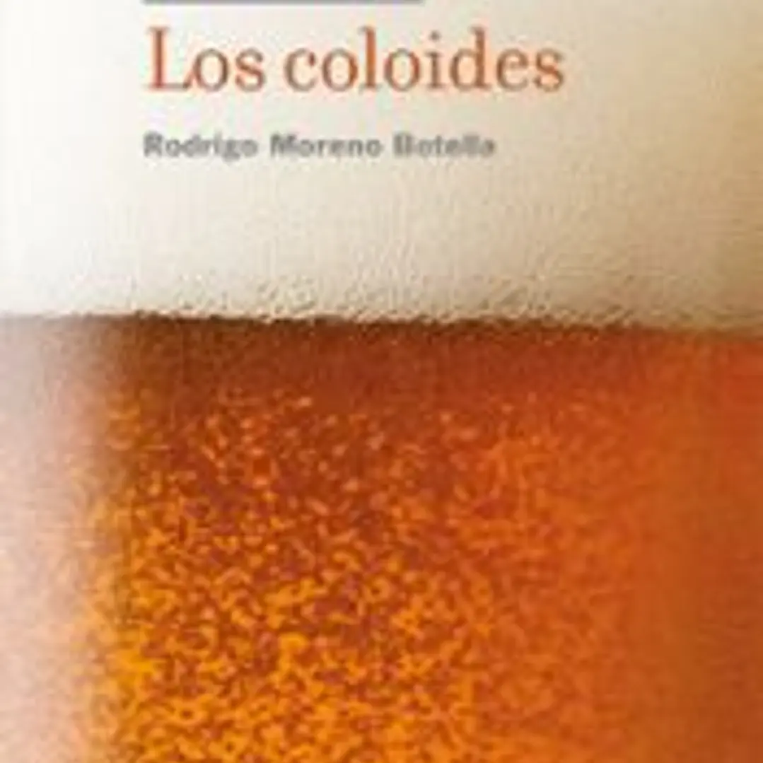 Los coloides 1
