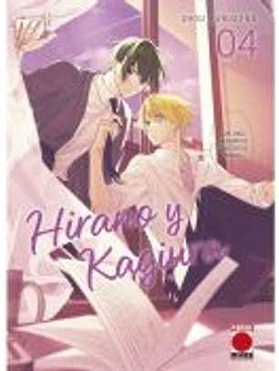 Hirano y Kagiura 4
