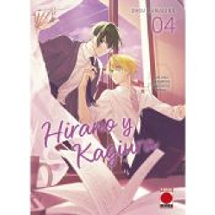 Hirano y Kagiura 4 1