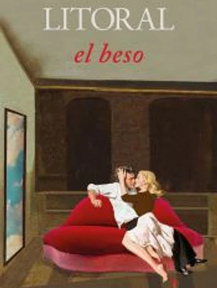 El Beso