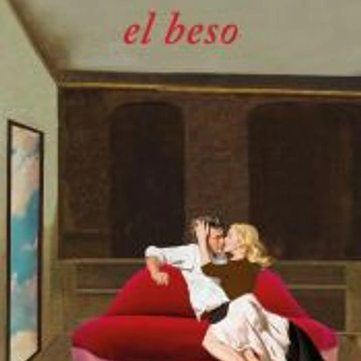 El Beso 1