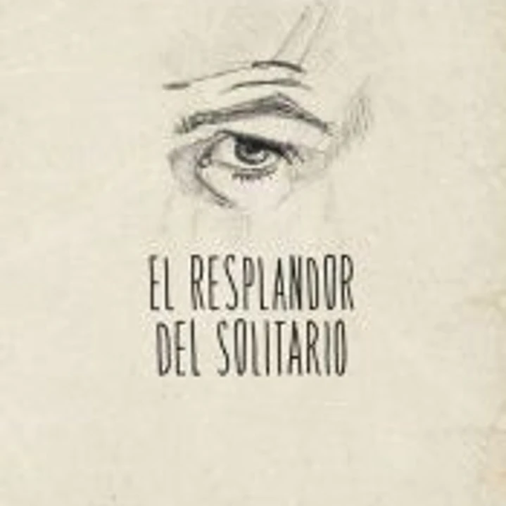 EL RESPLANDOR DEL SOLITARIO 1