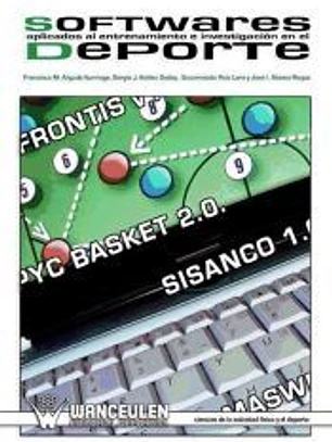 Softwares aplicados al entrenamiento y la investigación en el deporte