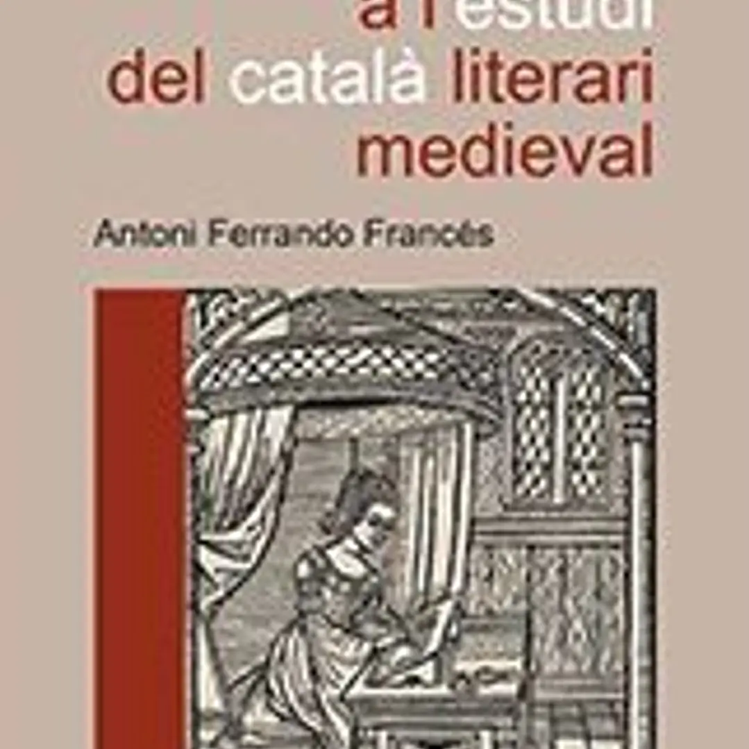 APORTACIONES A L´ESTUDIO DEL CATALA 1