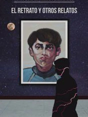 El Retrato y otros relatos