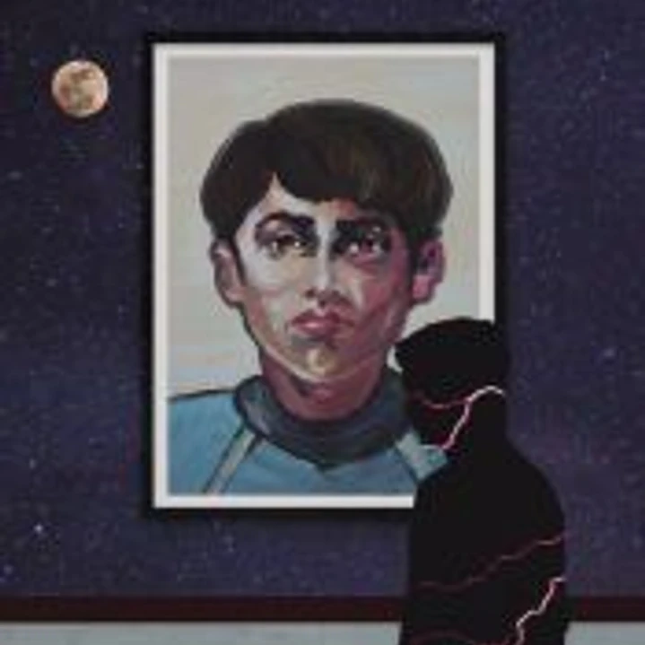 El Retrato y otros relatos 1