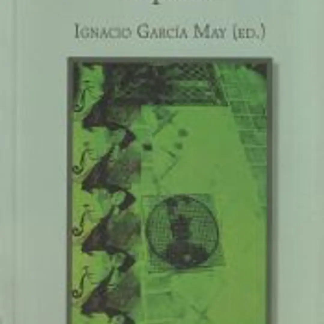 TEATRO POLICIACO ESPAÑOL 1