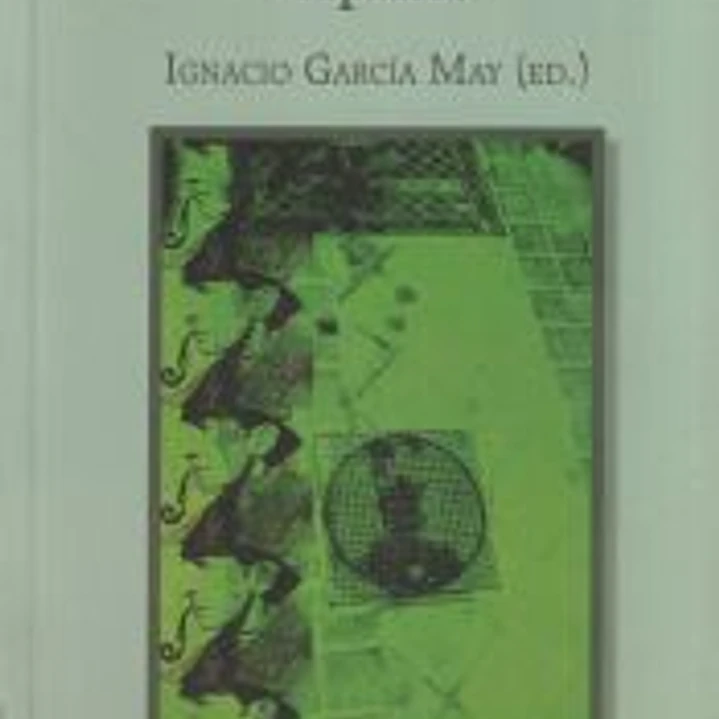 TEATRO POLICIACO ESPAÑOL 1