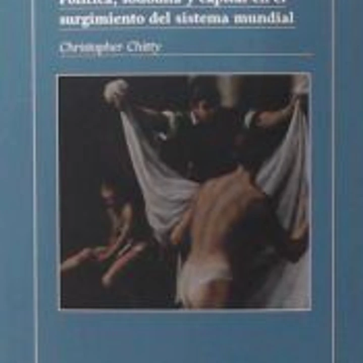 HEGEMONÍA SEXUAL 1