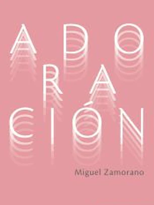 Adoración