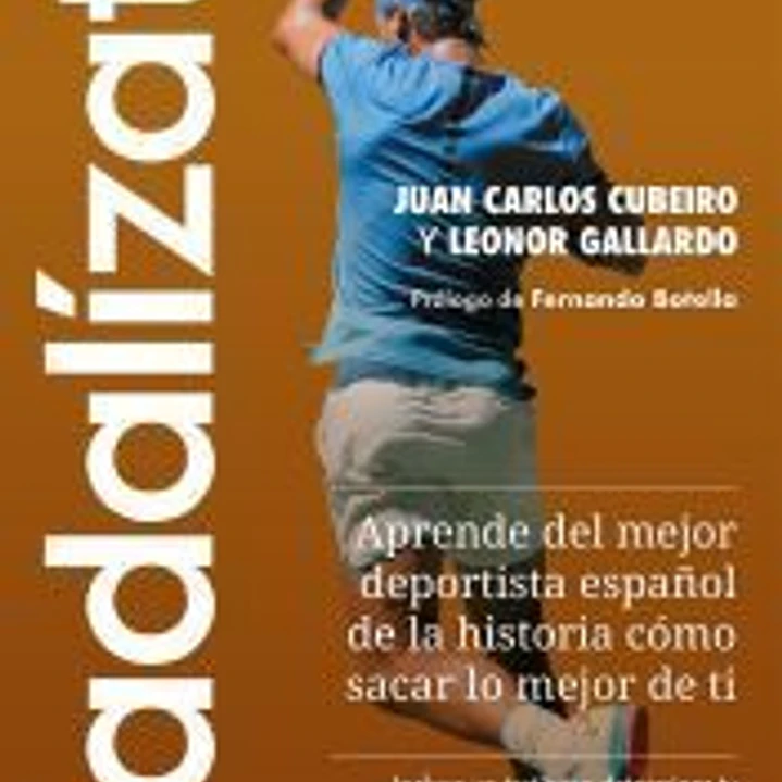 Nadalízate 1