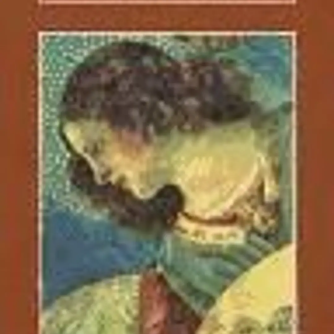 La alegría de creer, 2ª edición 1