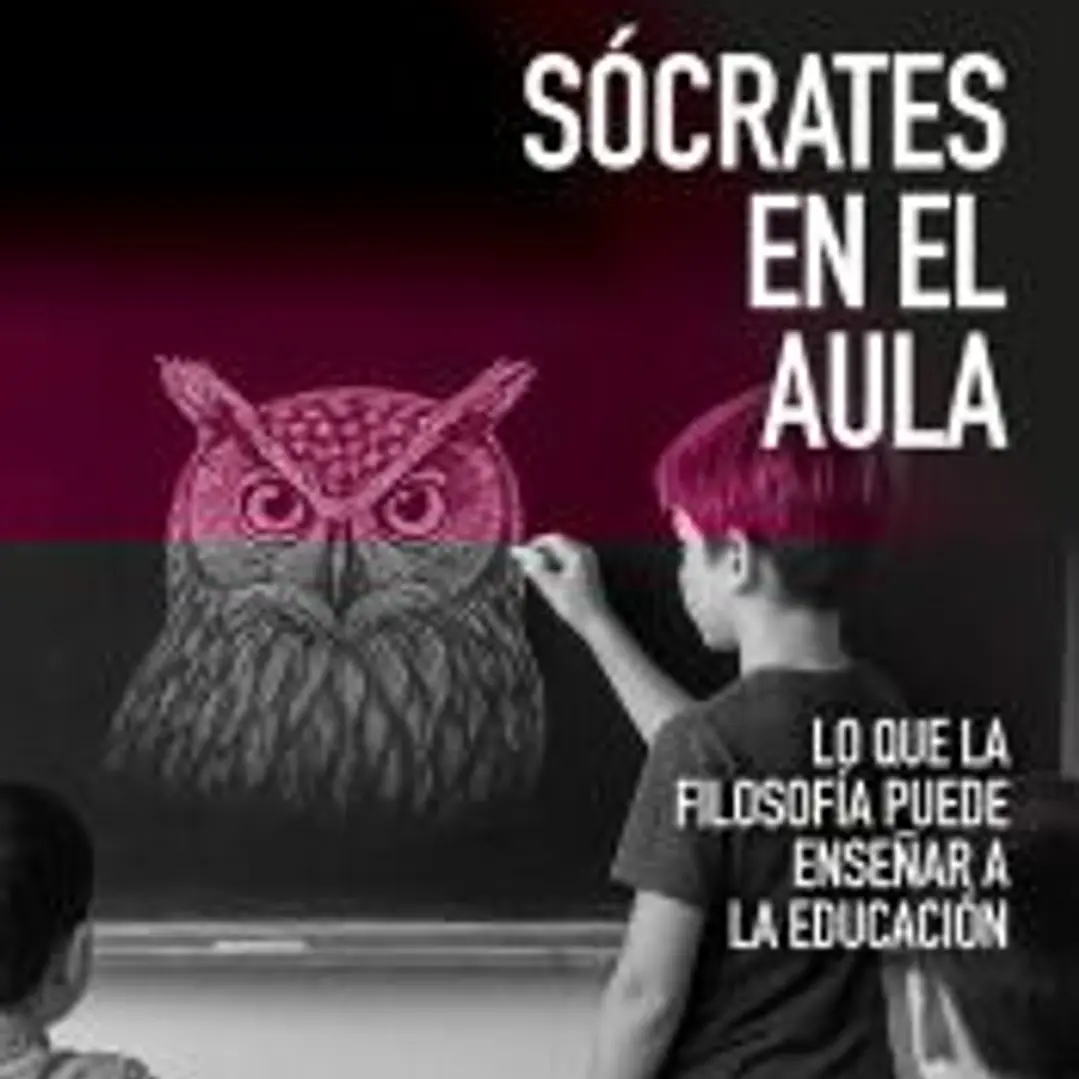 SOCRATES EN EL AULA 1