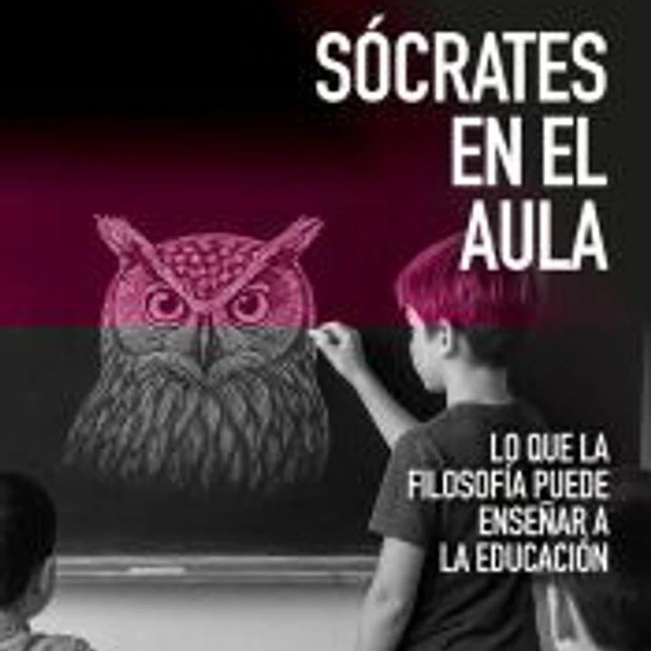 SOCRATES EN EL AULA 1